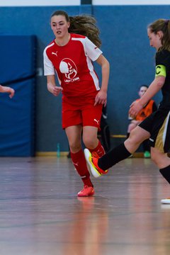 Bild 198 - Norddeutschen Futsalmeisterschaften : Sieger: Osnabr�cker SC